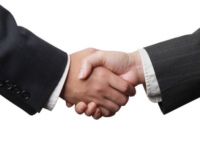 Swiss Re names Jonathan Rake as chief executive for APAC