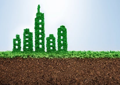 Zurich emphasizes importance of environmental sustainability