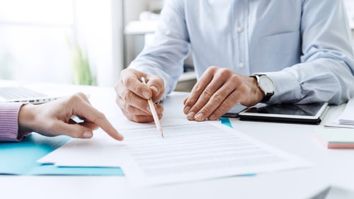 MetLife research reveals UK SMEs are a top target
