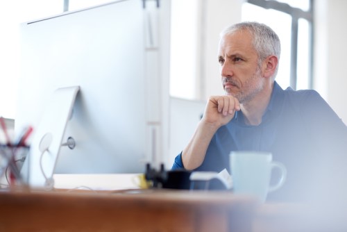 How working with a wholesaler could help boost your business