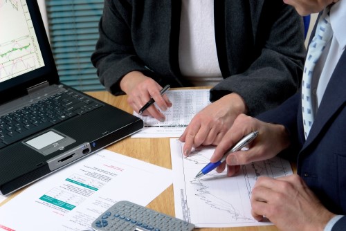A.M. Best affirms Youi NZ’s credit ratings