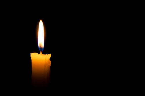 Memorial set to commemorate NZ’s only deadly tsunami