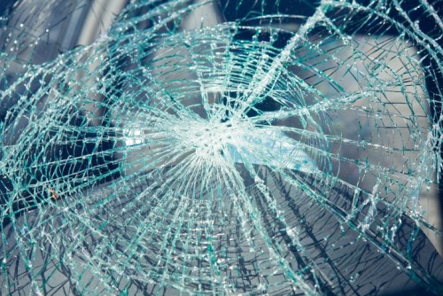 Designated driver crashes car – and leaves owner with the bill