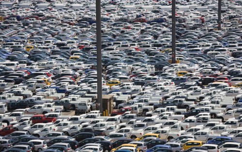 Auto dealer to take a $15m earnings hit from ASIC crackdown