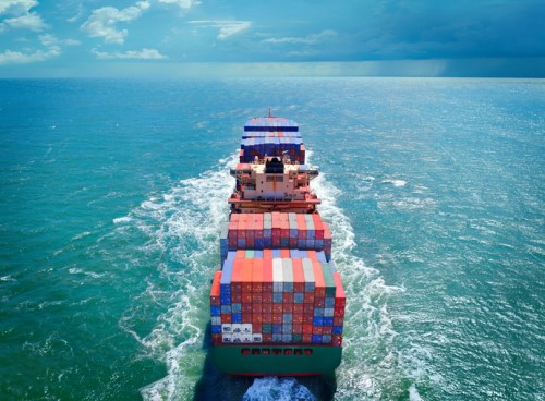 XL Catlin brings in new cargo global practice head
