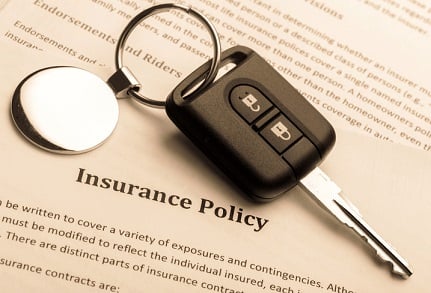 Aviva Canada supports critical report on NL's "deteriorating" auto insurance