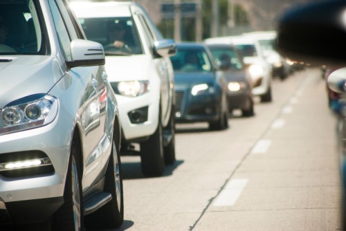 Cannabis legalization could force hike in car insurance rates