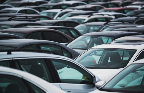 Popping the hood on automotive product recall insurance