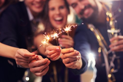 nib celebrates pioneer programme anniversary