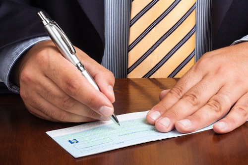 Legal & General pours cash into Smartr365