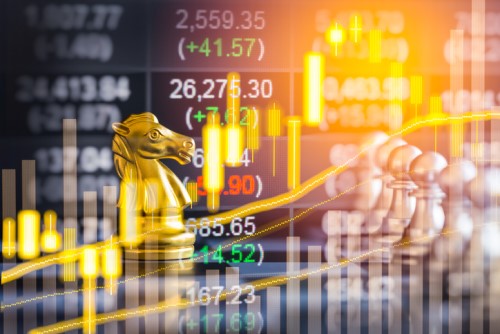 Steadfast flags further acquisitions