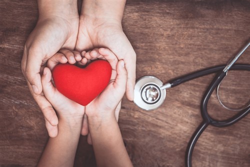 BeniPlus enters distribution agreement with virtual healthcare platform