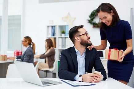 Employers urged to prioritise workers' safety ahead of Christmas