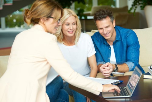 Stop extinguishing fires and start improving your process