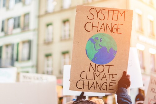 Clyde & Co to play role in climate resilience coalition