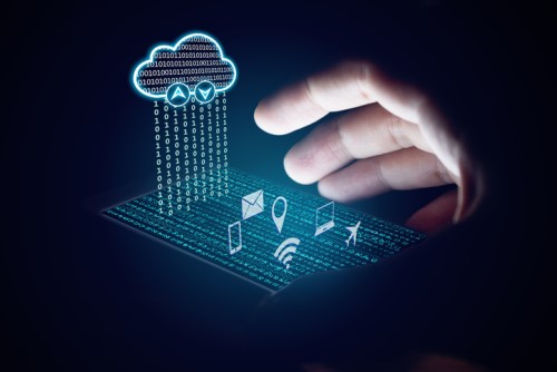 Economical adopts IBM's cloud service