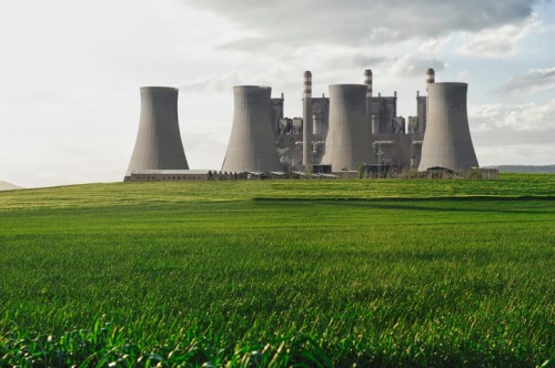 Allianz bows to pressure, announces it will stop insuring coal firm