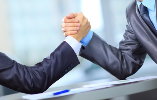 APRA warns of the risks of too much competition