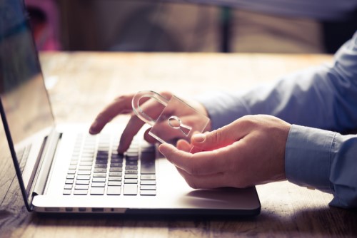 Brooklyn Underwriting launches cyber policy online