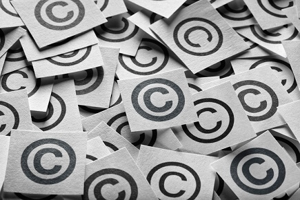 Uninsured intellectual properties put companies at risk, says global insurer
