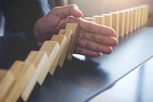 Industry lawyer warns of “insurance crisis”