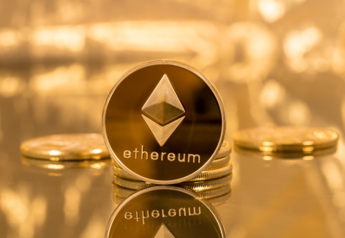 “Cryptojacking” is the latest cyber risk, experts warn