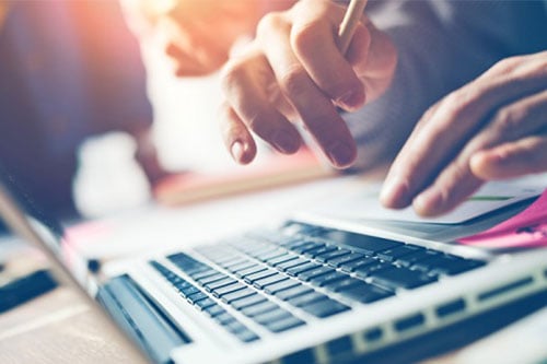Ransomware – here’s everything you need to know