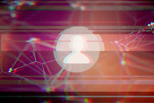 Australian cyber breaches reach record high