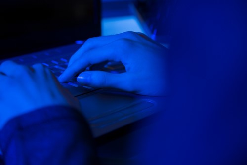 The new cyber exposures with serious implications for Fortune 500 companies