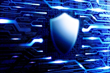 AIG reveals smaller businesses often not insured for cyber