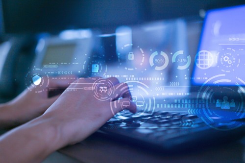 AIG transitions to affirmative cyber coverage in global commercial lines