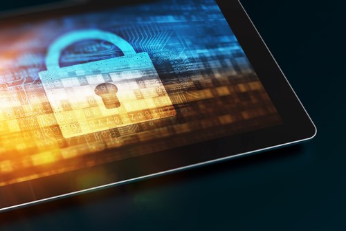Arc Legal and CETA announce cyber partnership