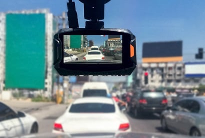Thailand regulator orders motor insurance discount for dash cam owners
