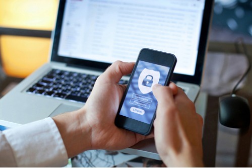 GB reveals key factor in selecting the right cyber insurance policy for businesses