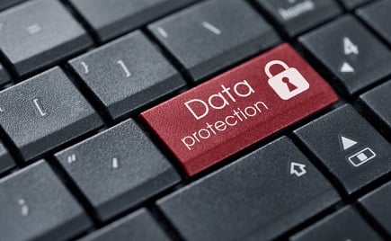 UK General reveals personal lines cyber offering