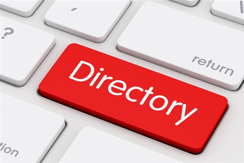 AgencyEquity adds A.M. Best ratings to carrier directory
