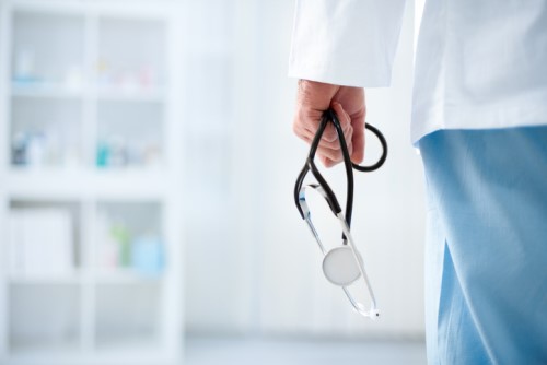 AHI announces Best Doctors partnership