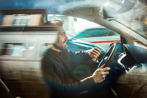 Industry responds to Ontario's auto insurance shakeup