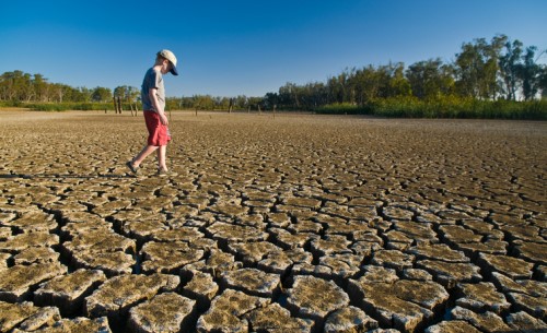 BoM cancels El Niño watch