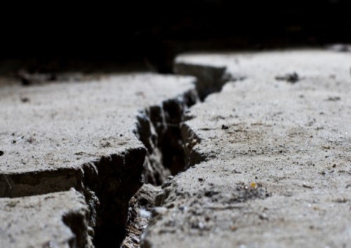 CentrePort posts strong profits on back of earthquake settlements