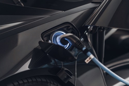 Lime wants to launch a new electric vehicle service in NZ – report