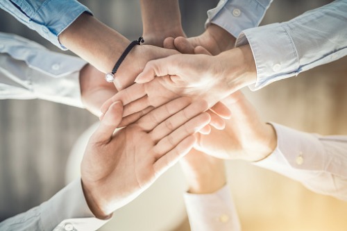 Only a few days left to nominate a Top Insurance Workplace