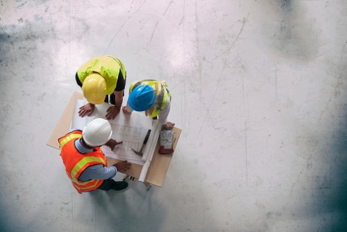 Allianz sees significant expansion of engineering unit