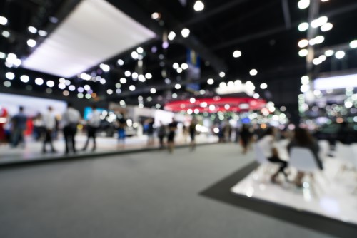UAC concludes its 'best-ever' Sydney underwriting expo