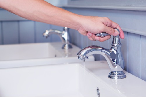 Ecclesiastical trials LeakBot with brokers