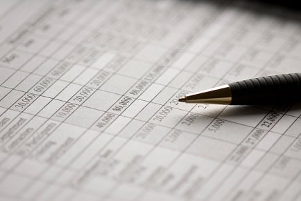 American actuarial science students to visit Malaysia for study trip