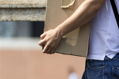 Have suggested insurance job losses in London been exaggerated?
