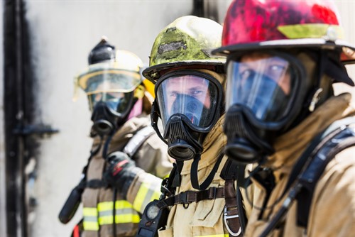 Cladding fire responses 'frustrating'