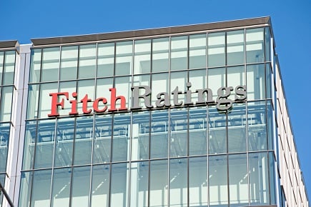 Harvey unlikely to trigger ratings downgrades – Fitch