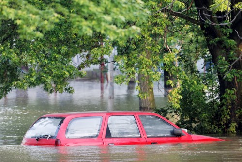 Warning: US hurricanes could impact Canadians in most unexpected way